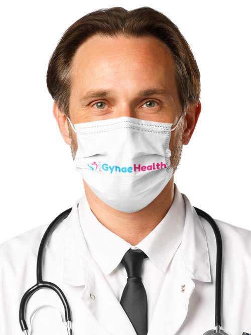 Dr. Jorge Pennebaker